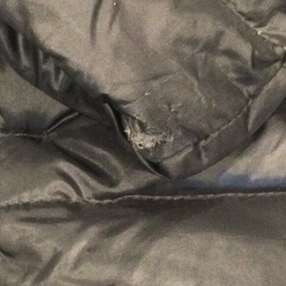 REI Co-op 650 Down Jacket Tall Sizes - Men's  M - Picture 8 of 11